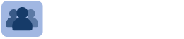 In-Person Communications logo