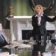 In-Person Communications seminars