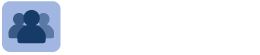 In-Person Communications logo