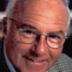 Charles Reilly Jr